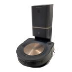 iRobot◆クリーンベース