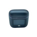 JBL◆イヤホン TOUR PRO 2