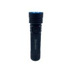 OLIGHT/ кемпинг сопутствующие товары прочее //