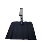 SANWA SUPPLY* сканер /CMS-V55S