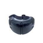  Dream Factory * красота прибор Dr.Air 3D I Magic S EM-03BK [ черный ]