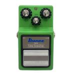 Ibanez◆エフェクター TS9 Tube Screamer//