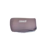 Coleman* кемпинг сопутствующие товары прочее /GRY/20049787-02