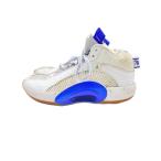 NIKE◆AIR JORDAN 35 SH_エア