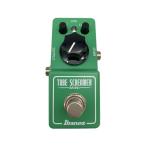 Ibanez◆エフェクター TSMINI TUBE SCREAMER MINI