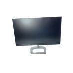 PHILIPS*PC монитор * жидкокристаллический дисплей 246E9QDSB/11 [23.8 дюймовый черный / серебряный ]/23 дюймовый 