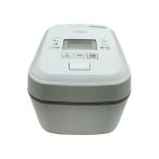 HITACHI◆ジャー炊飯器/R