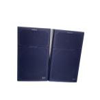 SONY* динамик /SS-R1