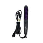 YA-MAN* осушитель * распрямляющие щипцы для волос DH1.6N щетка type распорка утюг 