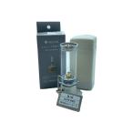 snow peak* фонарь little лампа nok Turn GL-140