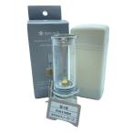 snow peak* фонарь little лампа nok Turn GL-140