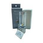 snow peak* фонарь little лампа nok Turn GL-140