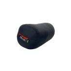 NANGA* спальный мешок / Aurora DX/GRN