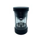 BALMUDA*Bluetooth динамик M01A-BK