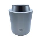 Panasonic* красота прибор отпариватель nano уход EH-CSA96