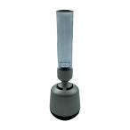 SONY*Bluetooth динамик LSPX-S2//