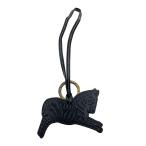 HUNTING WORLD◆ハンティングワールド/