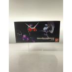 ショッピング仮面ライダーW BANDAI◆仮面ライダーW/CSM ロストドライバー ver.1.5/2656124