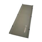 Helinox* стул раскладушка one с откидным верхом 1822170 [ койот язык ]/1 человек для /CML