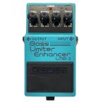 BOSS◆エフェクター LMB-3