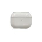 ショッピングairpods proケース Apple◆AirPods Pro 第2世代 MagSafe充電ケースUSB-C A2968/3047/3048/3049