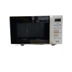 HITACHI* микроволновая печь HMR-FS182