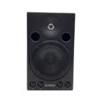 YAMAHA* динамик MSP3A [ одиночный товар ]