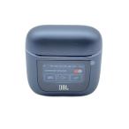 JBL◆イヤホン TOUR PRO 2