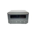 BRUNO* тостер crassy+ пар &amp; Bay k тостер BOE067