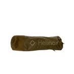 Helinox* стул раскладушка one с откидным верхом 1822170 [ койот язык ]/CML//