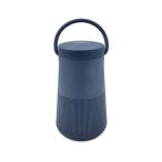 BOSE*Bluetooth динамик SoundLink Revolve+ speaker [ черный ]