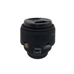 SIGMA◆レンズ 30mm F1.4 DC HSM//