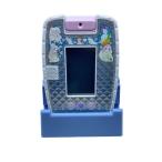 TAKARA TOMY◆ディズニープリンセス キラキラタブレット