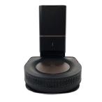 iRobot◆掃除機 ルンバ s