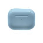 Apple◆イヤホン AirPods P