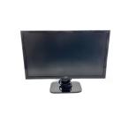 ACER◆液晶モニタ・液晶ディスプレ�