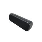 SONY◆Bluetoothスピーカ�