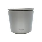 Panasonic* лицо ион отпариватель EH-SA0B-N