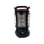 Coleman* Quad LED фонарь 2000001150