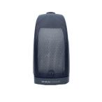 Sound Fun!* динамик SF-MIRAIS 5