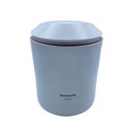 Panasonic* красота прибор отпариватель nano уход EH-SA99