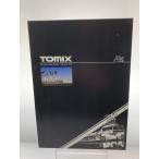 TOMIX◆209系500番台 京浜東北線 基本6両セット/92326