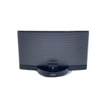 BOSE* динамик /SoundDockR Series III digital