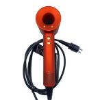 Dyson ダイソン スーパーソニック イオニック 収納ボックス付き HD08