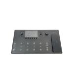 Line6◆エフェクター Helix LT