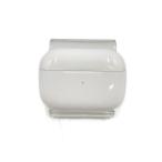 Apple◆イヤホン AirPods Pro 第2世代 MQD83J/A A2700/A2698/A2699
