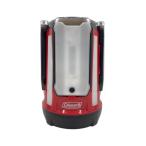 Coleman* фонарь Quad мульти- panel фонарь 2000029996