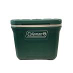 Coleman* cooler-box /5832