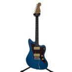 Fender◆American Performer Jazzmaster/Satin LPB/2023/ソフトケース付//