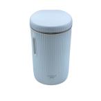 IRIS OHYAMA* лицо отпариватель MiCOLA FST-101